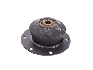 ES#50642 - 31331139484 - Upper Shock Mount - Restore proper alignment and ride quality to your vehicle - Genuine BMW - BMW