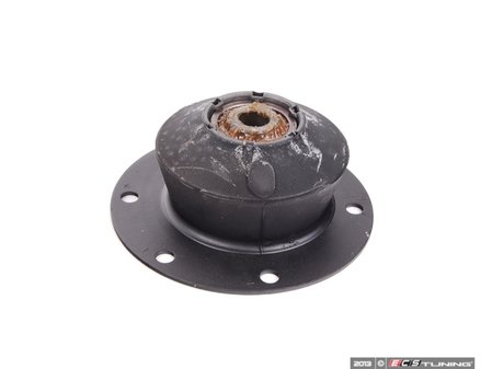 ES#50642 - 31331139484 - Upper Shock Mount - Restore proper alignment and ride quality to your vehicle - Genuine BMW - BMW