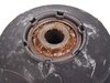 ES#50642 - 31331139484 - Upper Shock Mount - Restore proper alignment and ride quality to your vehicle - Genuine BMW - BMW