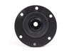 ES#50642 - 31331139484 - Upper Shock Mount - Restore proper alignment and ride quality to your vehicle - Genuine BMW - BMW