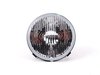 ES#172452 - 63121385817 - High Beam Assembly - Priced Each - Replacement high beam housing/assembly - Genuine BMW - BMW