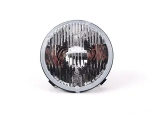 High Beam Assembly - Priced Each