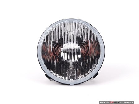 ES#172452 - 63121385817 - High Beam Assembly - Priced Each - Replacement high beam housing/assembly - Genuine BMW - BMW