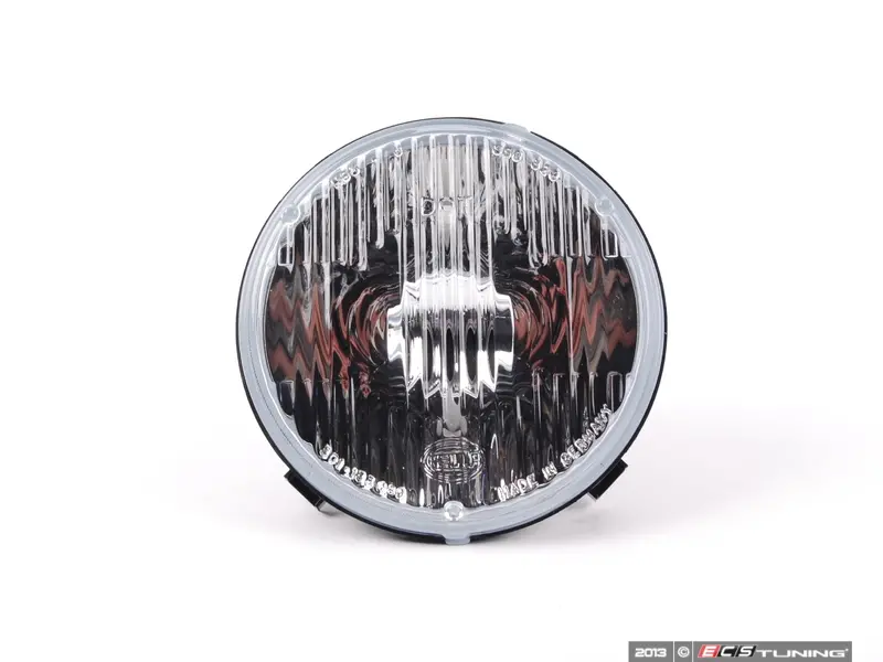 Genuine BMW - 63121385817 - High Beam Assembly - Priced Each