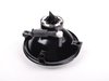 ES#172452 - 63121385817 - High Beam Assembly - Priced Each - Replacement high beam housing/assembly - Genuine BMW - BMW