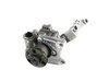 ES#55078 - 32416769887 - Power Steering Pump - Genuine BMW replacement. - Genuine BMW - BMW