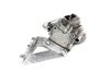 ES#55078 - 32416769887 - Power Steering Pump - Genuine BMW replacement. - Genuine BMW - BMW