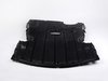 ES#2637289 - 51757129341BKT - Belly Pan - Splash shield protecting the engine from dirt and debris in vehicles without M-Sport front bumper - Bremmen Parts - BMW