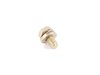 ES#15250 - 07119915033 - BOLT M6 X 12 - Genuine BMW - BMW