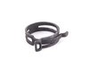 ES#2227475 - 99951266509 - Hose Clamp - Priced Each - B40 x 12mm - Two required - Genuine Porsche - Porsche