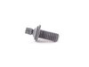 ES#52667 - 32306774703 - Torx bolt - priced each - Used to mount the steering column lock - Genuine BMW - BMW