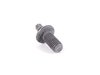 ES#52667 - 32306774703 - Torx bolt - priced each - Used to mount the steering column lock - Genuine BMW - BMW