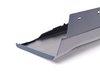 ES#2584400 - 51778056579 - M Sport Rocker Panel - Left - Side skirt from the M aerodynamics package - Genuine BMW - BMW