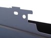 ES#2584401 - 51778056580 - M Sport Rocker Panel - Right - Side skirt from the M aerodynamics package - Genuine BMW - BMW