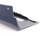 ES#2584401 - 51778056580 - M Sport Rocker Panel - Right - Side skirt from the M aerodynamics package - Genuine BMW - BMW