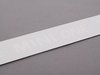 ES#128726 - 51717052125 - "MINI One" Door Entry Strip - Priced Each - Located on the rocker panel / side skirt - Genuine MINI - MINI