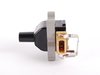 ES#2562706 - 12137599218 - Ignition Coil - Priced Each - Restore performance and fuel mileage - Genuine BMW - BMW
