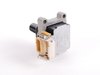 ES#2562706 - 12137599218 - Ignition Coil - Priced Each - Restore performance and fuel mileage - Genuine BMW - BMW
