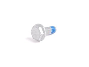 ES#60491 - 34216777936 - HEX BOLT - Genuine BMW - MINI