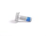 ES#60491 - 34216777936 - HEX BOLT - Genuine BMW - MINI