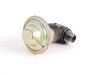 ES#1614608 - 0021401360 - EGR Valve - A crucial part of the emissions system on your vehicle - Genuine Mercedes Benz - Mercedes Benz