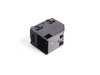 ES#2586830 - 1J4959857DOKT2 -            Window Switch Kit - Complete 4 door window switch kit - Genuine Volkswagen Audi - Volkswagen