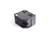 ES#2586830 - 1J4959857DOKT2 -            Window Switch Kit - Complete 4 door window switch kit - Genuine Volkswagen Audi - Volkswagen