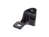 ES#455635 - 8N0941453 - Headlight Bracket - Left - Located on the outer side of the headlight - Genuine Volkswagen Audi - Audi