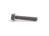 ES#2136411 - 11247593922 - Connecting Rod Bolt - Priced Each - M7X37, Connects to the bottom of the connecting rod - Genuine MINI - MINI