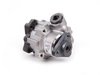 ES#1876808 - 3B7422154A - Remanufactured Steering Pump - Price includes a $48 core charge - ZF - Audi Volkswagen