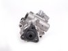 ES#1876808 - 3B7422154A - Remanufactured Steering Pump - Price includes a $48 core charge - ZF - Audi Volkswagen