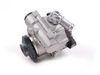 ES#1876808 - 3B7422154A - Remanufactured Steering Pump - Price includes a $48 core charge - ZF - Audi Volkswagen