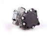 ES#1876808 - 3B7422154A - Remanufactured Steering Pump - Price includes a $48 core charge - ZF - Audi Volkswagen