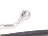 ES#2162678 - 32411141714 - E36 Power Steering Cooler - Also includes return hose - Rein - BMW