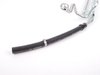 ES#2162678 - 32411141714 - E36 Power Steering Cooler - Also includes return hose - Rein - BMW