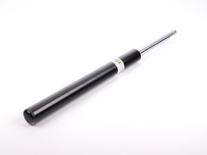 ES#2635988 - 21-030505 - B4 Front Strut Insert - Priced Each - 51mm - Engineered to restore original performance and handling. German-made with world-famous Bilstein quality and a limited lifetime warranty! - Bilstein - BMW