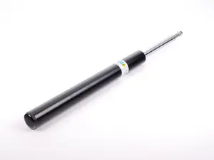 B4 Front Strut Insert - Priced Each - 51mm