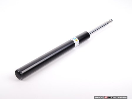 ES#2635988 - 21-030505 - B4 Front Strut Insert - Priced Each - 51mm - Engineered to restore original performance and handling. German-made with world-famous Bilstein quality and a limited lifetime warranty! - Bilstein - BMW