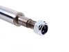 ES#2635988 - 21-030505 - B4 Front Strut Insert - Priced Each - 51mm - Engineered to restore original performance and handling. German-made with world-famous Bilstein quality and a limited lifetime warranty! - Bilstein - BMW
