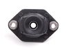 ES#2636251 - 33526768544 - Rear Lower Shock Mount - Priced Each - Recommended replacement when replacing shocks - Lemforder - BMW