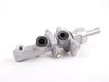 ES#2586643 - 34316764190 - Brake Master Cylinder - Direct replacement master cylinder - TRW - BMW