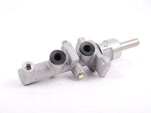 ES#2586643 - 34316764190 - Brake Master Cylinder - Direct replacement master cylinder - TRW - BMW