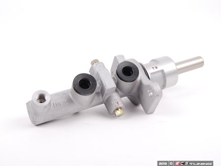 ES#2586643 - 34316764190 - Brake Master Cylinder - Direct replacement master cylinder - TRW - BMW