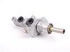 ES#4938757 - 34316764190 - Brake Master Cylinder - Metelli - BMW
