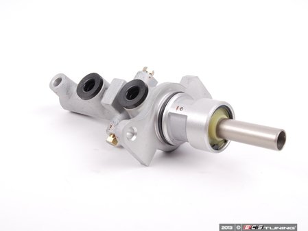 ES#4938757 - 34316764190 - Brake Master Cylinder - Metelli - BMW