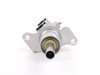 ES#2586643 - 34316764190 - Brake Master Cylinder - Direct replacement master cylinder - TRW - BMW