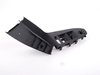ES#1905560 - 8K1857409AJ01C - Euro Folding Mirror Kit - Everything needed install European electric folding mirrors - Genuine European Volkswagen Audi - Audi