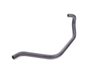 ES#2534653 - 13541289976 - Coolant Hose - Connects to the thermostat housing - URO - BMW