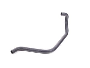 ES#2534653 - 13541289976 - Coolant Hose - Connects to the thermostat housing - URO - BMW