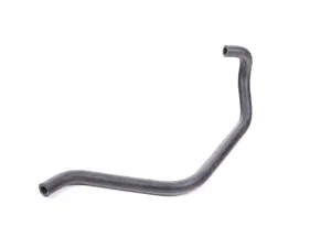 Coolant Hose